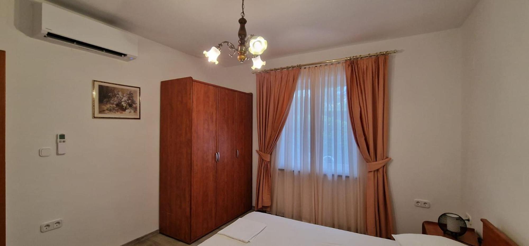 Apartments Stengl Barbat na Rabu Exterior photo