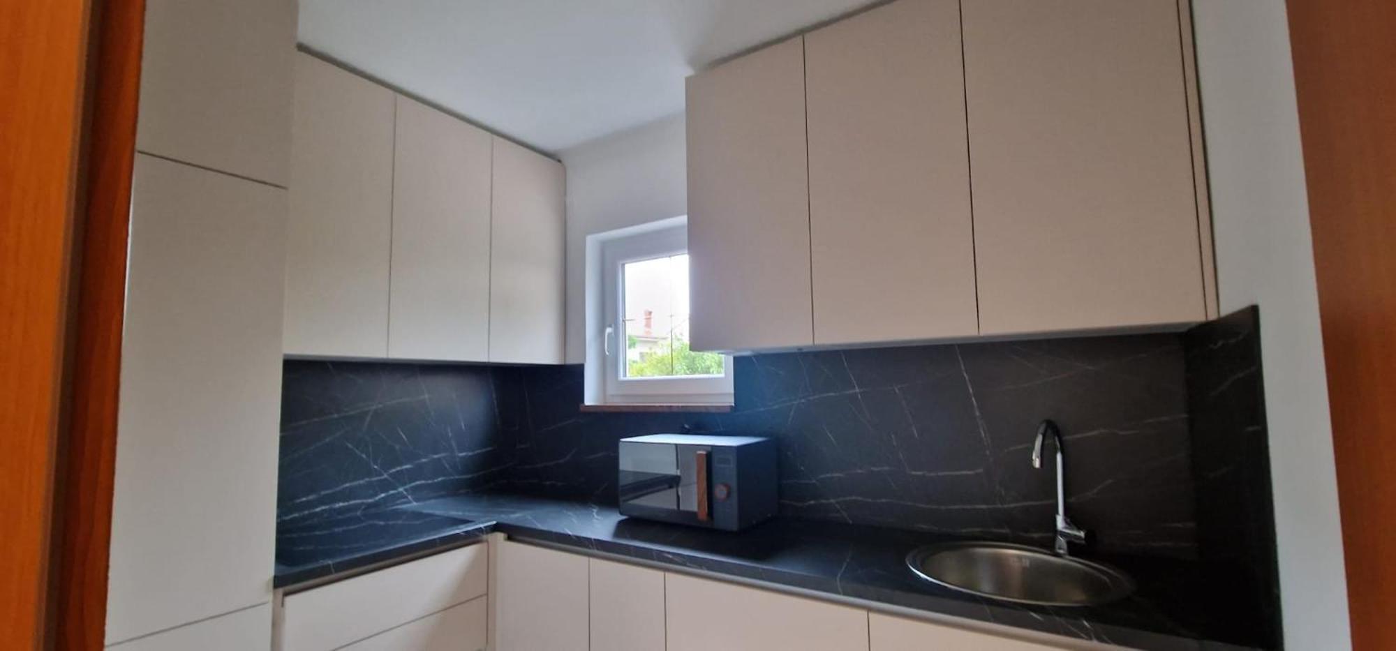 Apartments Stengl Barbat na Rabu Room photo